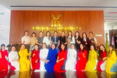 Kết quả hội thi GVDG cấp mầm non, năm học 2024-2025 của trường MN Bình Nguyên.